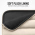VANDEL 15-16 Inch 16 15.6 Inch 15.6 - The Original Puffy Laptop Sleeve Sleeve for Women and Men MacBook Pro in Case