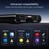 XIIXMASK 3.0 4K 1080P 60FPS/2K 30FPS PS5/Camera/PC Video Capture Card, USB Capture Card HDMI Loop-Out, Video Game