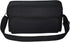 Multi-Model Speaker Case for Bose SoundLink Max, Soundcore Motion x600, DOSS SoundBox XL, BUGANI M90, Portable Travel