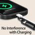 2 Pack 360 Phone Wrist Strap, Wrist lanyard for iPhone Case Camera, Anti Theft Phone Strap Lanyard with Rotating Hook