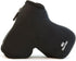 MegaGear MG088 Ultra Light Neoprene Camera Case for Nikon D3500, D3300, D3400, D5100, D5200, D5300, D5500, D5600 (18-55