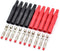 10Pcs Insulated Safety 4mm Banana Plugs, Shrouded Protection for Multimeter Test Leads, DIY Connectors