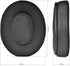 Cloud 2 Earpads Cooling Gel Replacement, Cloud Alpha Ear Cushions Pads Compatible with HyperX Cloud Stinger/Cloud