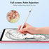 HOTLIFE Stylus Pen for iPad 10th & 9th Generation, Faster Charge for Apple Pencil, Compatible with iPad Pro & Mini