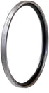 Tiffen 58mm Digital HT Multi Coated UV Protector Camera Lens Filter