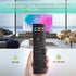 Universal Replacement Remote Control for VIZIO Smart TV, XRT136