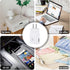 Type C Charger, USB C Android Phone Wall Charger Block & 6.6ft Fast Charging Cable for Samsung Galaxy S22/S22+/S22