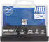 Altec Lansing IP67 30-Foot 6-Hour Portable Bluetooth Speaker Waterproof Outdoor Speaker with Range and Battery Floating