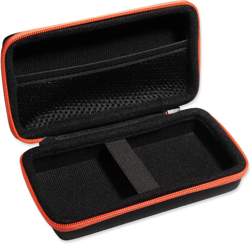 getgear GPS Case for Spot X with Bluetooth 2-Way Satellite Messenger