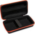 getgear GPS Case for Spot X with Bluetooth 2-Way Satellite Messenger
