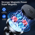 Syncwire Magnetic Phone Holder for Car, Super Strong Magnet Phone Holder Mount Air Vent 360° Rotatable