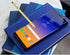 2 Pack Galaxy Note 9 Stylus Pen Replacement for Samsung Galaxy Note 9 Note 9 5G S Pen (Without Bluetooth, Blue)