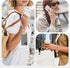 17 Long Pond Designer Cell Phone Wrist Strap, Anti-Lost Lanyard Wristlet Charm for iPhone Pro Max&Most Cellphones