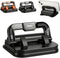 Generic Car Phone Holder,360 Dashboard Phone Holder,Suitable for car Navigation in-car Dashboard,Horizontal and