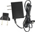 HQRP Charger Compatible with Bissell Pet Stain Eraser Plus, AC Adapter Power Supply Cord