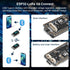 AYWHP ESP32 V4 V4 0.96 SX1262 ESP32-S3R2 16M LoRa Development Board for Meshtastic, Lora WiFi Bluetooth Module