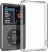 innioasis Y1 Mp3 Player Case, Drop-Resistant Silicone Case, Compact and Lightweight, User-Friendly
