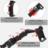 360 Degree Rotatable Car Phone Holder Mount, Rotatogrip Multifunctional Rearview Mirror Phone Accessories