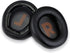 Replacement Earpads for JBL Quantum 600 (Q600) Wireless Gaming Headset, Cushions with Noise Isolation Memory Foam