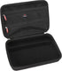 Mchoi Hard Case for Halo Bolt Air 58830/57720, Waterproof Shockproof Protective Case for Portable Emergency Power Kit