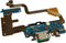 G7 ThinQ Charge Port Replacement Parts for G7 ThinQ G710