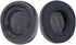 Hybrid Fabric Cooling Gel Replacement Ear Pads for Steelseries Arctis Nova Pro Wireless Headphones, Thickness (Hybrid)
