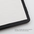 2 Pack 15 15.6 16" 15-16 inch Microfiber Liner Cleaning Cloth for HP/DELL/Lenovo/ASUS/Acer/Samsung/MSI/LG, etc