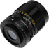 Fotodiox Pro Lens Mount Adapter for Konica AR Lens to Pentax K-Mount DSLR Cameras