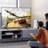 ExploreHome UN50TU7000FXZA UN50TU700DFXZA UN55TU7000FXZA UN55TU700DFXZA UN58TU7000FXZA UN58TU700DFXZA TV Stand Legs,TV