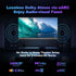 8K 15ft, 48Gbps 2.1 8K@60Hz/4K@120Hz, PS5 4 3/Xbox/TV/Monitor/Laptop/Projector/Blu-ray Fiber Optic HDMI Cable Long HDMI