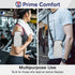 Phone Holder Arm Bands, Small Crossbody Shoulder Holsters Bag for iPhone and All Cell Phones