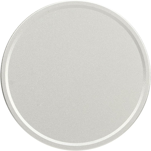 Dustproof Aluminum Alloy Portable Lens Cap, Waterproof Cover for Instax Mini EVO Camera Lens