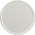 Dustproof Aluminum Alloy Portable Lens Cap, Waterproof Cover for Instax Mini EVO Camera Lens