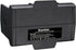 Kastar 4-Pack NB-11L Battery and Quad Charger for Canon IXUS 170, 172, 175, 177, 180, 185