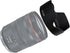 RF 24-105mm F4L Lens Hood - EW 83N Petal Bayonet Mount Shade, Reversible Non-Glare Finish for Canon Lens