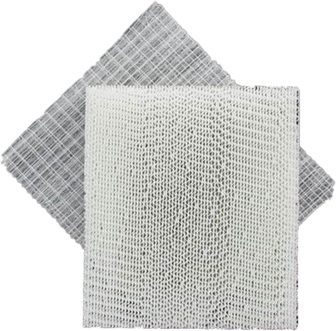 Replacement Filter for Hitachi CP-A200 CP-A52 ED-A101EF ED-A111EF Dukane 8101H ImagePro 8103H Projector