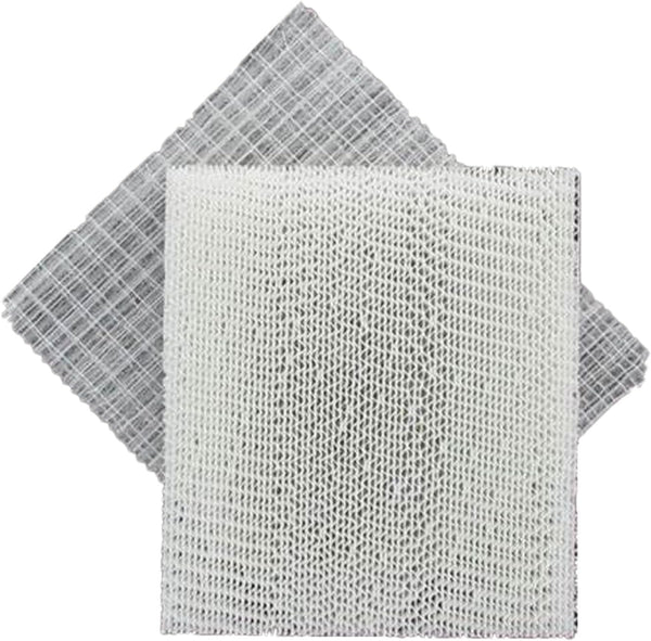 Replacement Filter for Hitachi CP-A200 CP-A52 ED-A101EF ED-A111EF Dukane 8101H ImagePro 8103H Projector