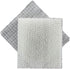 Replacement Filter for Hitachi CP-A200 CP-A52 ED-A101EF ED-A111EF Dukane 8101H ImagePro 8103H Projector