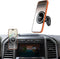 iGoevo Magnetic Vent Phone Mount for Ford F-150 20152020, Super Duty 20172021, Expedition