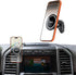 iGoevo Magnetic Vent Phone Mount for Ford F-150 20152020, Super Duty 20172021, Expedition