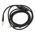 Hilitand 4.9ft Audio Cable for HyperX Cloud Alpha Headphones, 3.5mm Male to Male with Volume Control, Replacement Cable.