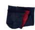 New Dark Cloth Focusing Hood for 5X7 8X10 Large Format Camera, Wrapping 150cm, 535g