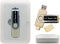 TECH STORE ON Computer IT Repair Bootable USB Flash Drive Antivirus, Data Recovery & Password