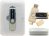 TECH STORE ON Computer IT Repair Bootable USB Flash Drive Antivirus, Data Recovery & Password