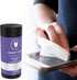 Screen Cleaner Wipes: Electronic Wipes for Screens - Computer, Phone, TV, Monitor Cleaning - Tech Wipes & Microfiber