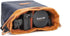 peacechaos Waterproof Camera Bags, Lens Case for SLR DSLR Compatible with