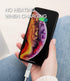 Micro USB to Lightning Adapter for iPhone 5s, 6, 7, 8, X, XR, XS, 11, 12 Mini, iPad Air - Lightning Male to Micro USB