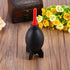 Professional Rocket Air Blower Duster with Tripod Base for DSLR Camera CCD Lens Cleaning