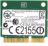 Mini Wireless Network Card, bcm43142 bcm943142hm dw1704 Mini PCIe WiFi Bluetooth 4.0 Card for Dell