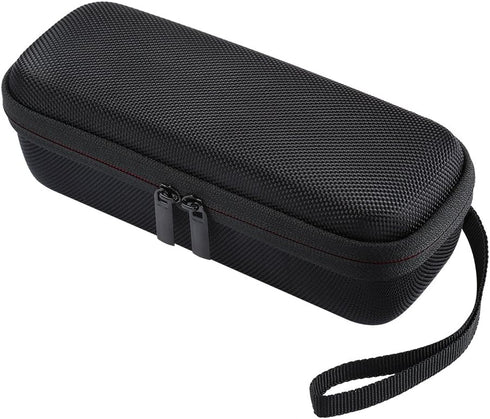 Carry Case for Anker Prime Power Bank - 27650mAh 250W, Fits Anker 737 Power Bank (PowerCore 24K) Travel Case